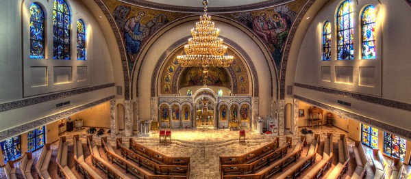 annunciation_greek_orthodox_NEW