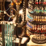 greek-festival-jewelry